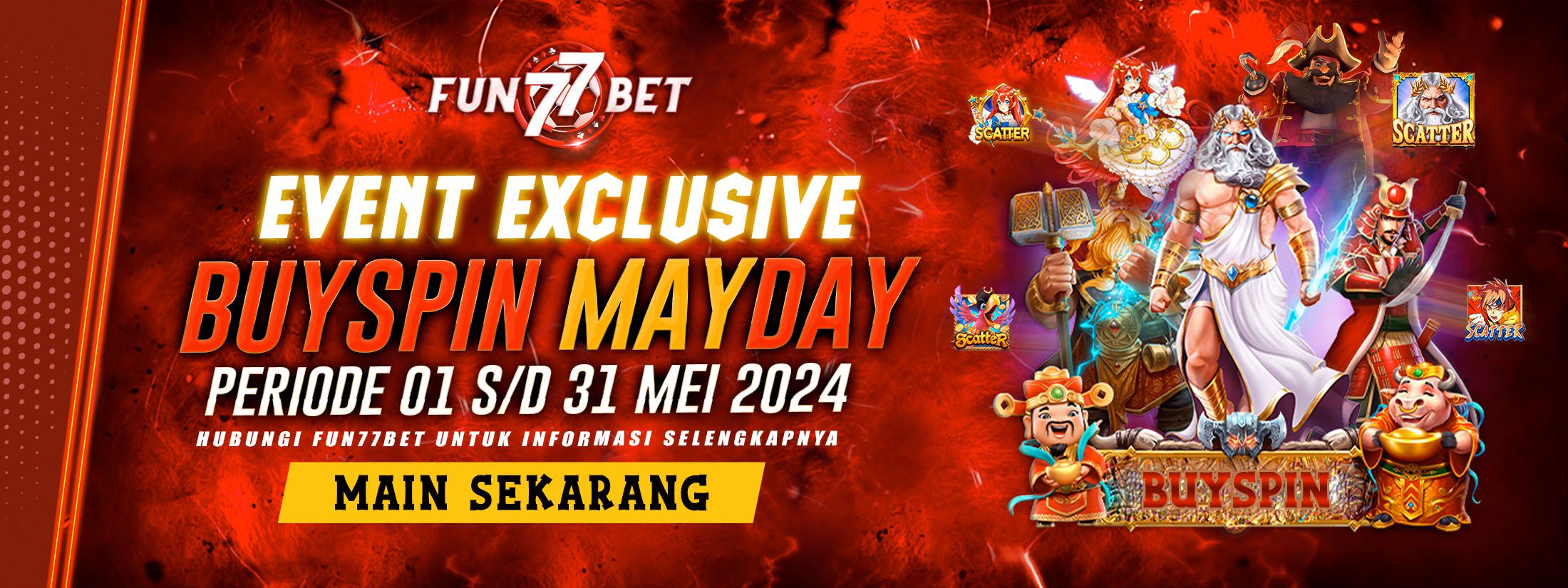2024-04-30T06_46_43.437Z_EVENT_MAYDAY_FUN77BET_2